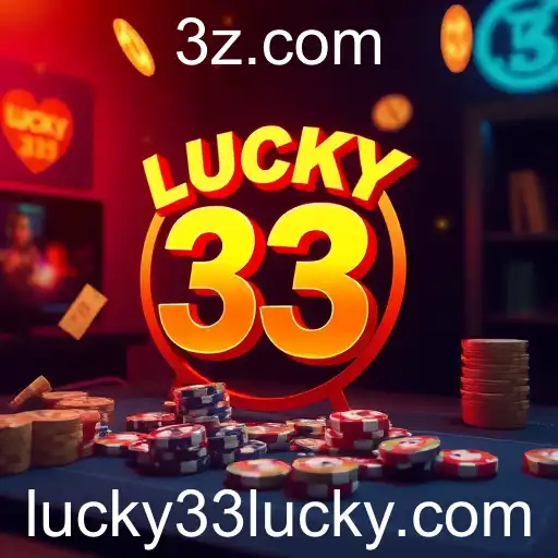 Avanços e Tendências no Setor de Jogos em 2025