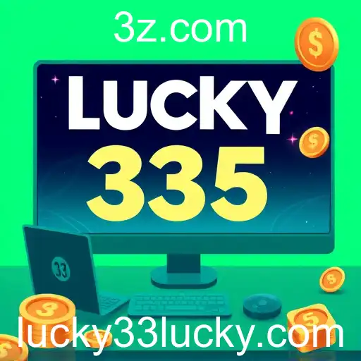 A Ascensão e Expansão da Indústria de Jogos em 2025