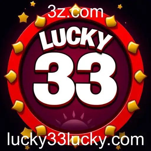 Tendências Pós-Pandemia no Mercado de Jogos Online