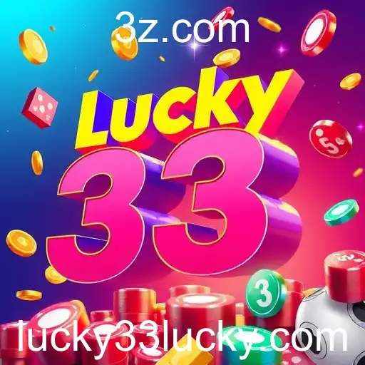 O Crescimento dos Jogos de Azar no Brasil