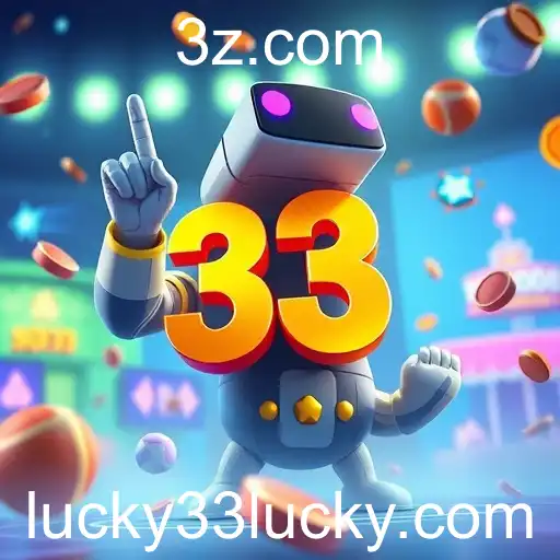 Crescimento dos Jogos Online em 2025