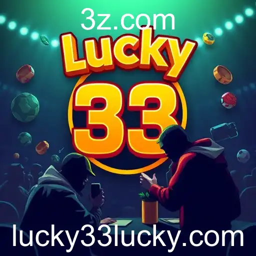 Novidades e tendências dos Jogos Online em 2025