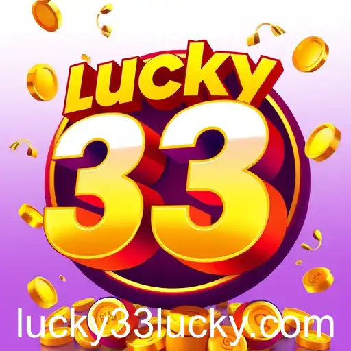 Inovação e Entretenimento: A Ascensão do 