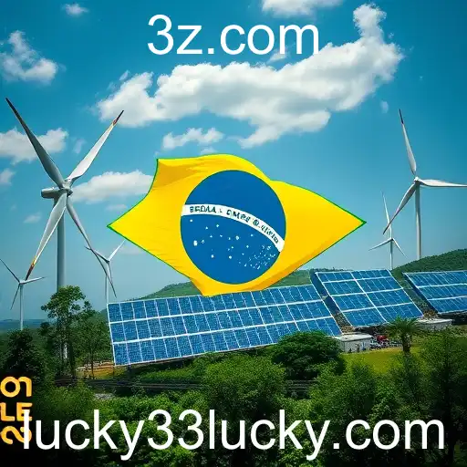 Ascensão do 'Lucky 33' nos Jogos Online