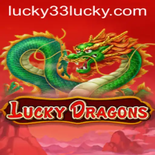 Exploring the Exciting World of LuckyDragons and Lucky 33
