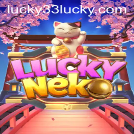 Exploring the Vibrant World of LuckyNeko: A Deep Dive into Gameplay and Features