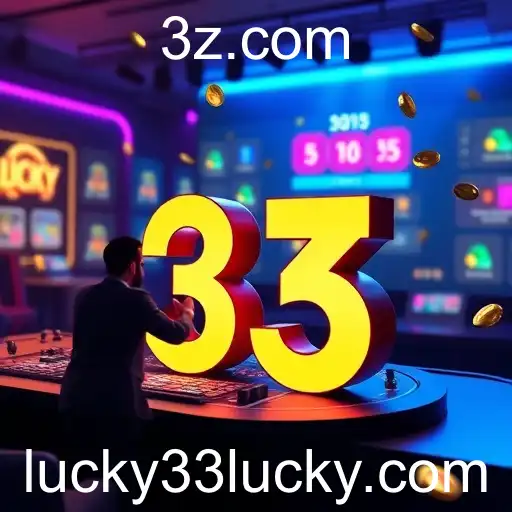 Tendências do Mercado de Jogos em 2025