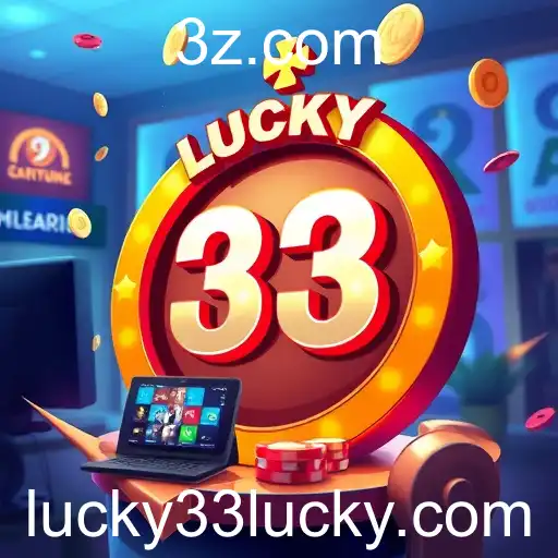 Ascensão dos Jogos Online: Sorte e Estratégia em 2025