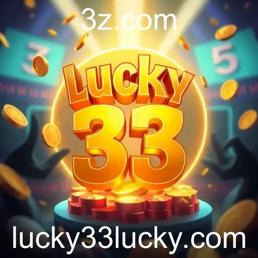 Inovações Tecnológicas Movimentam o Setor de Jogos