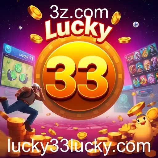 Impacto da Inteligência Artificial no Mercado de Trabalho Atual