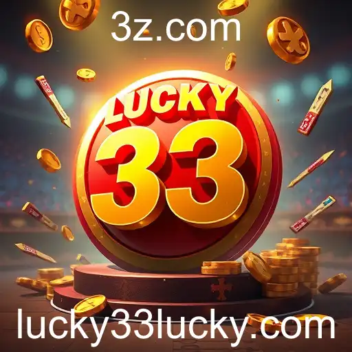 A Nova Era dos Jogos de Sorte e Estratégia