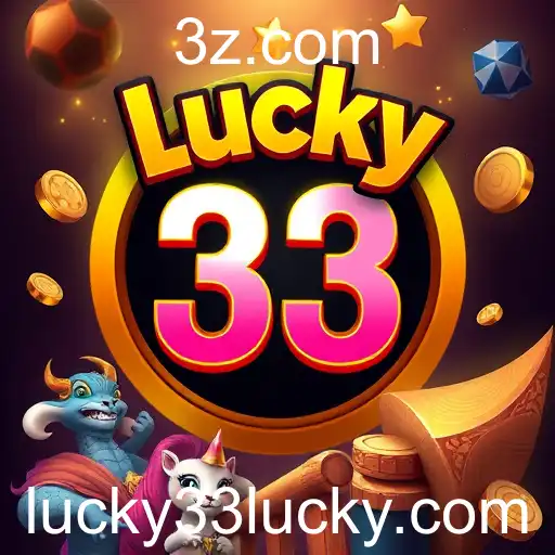 A Revolução dos Cassinos Online em 2025