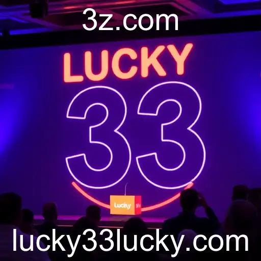 Os Desafios e Oportunidades do Jogo Online em 2025