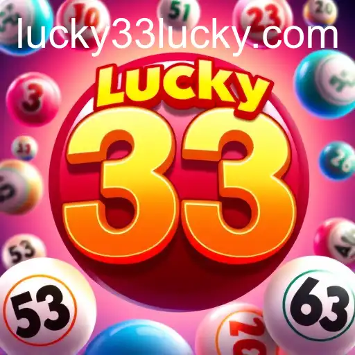 Discovering the Excitement of Online Bingo: The Role of Lucky 33