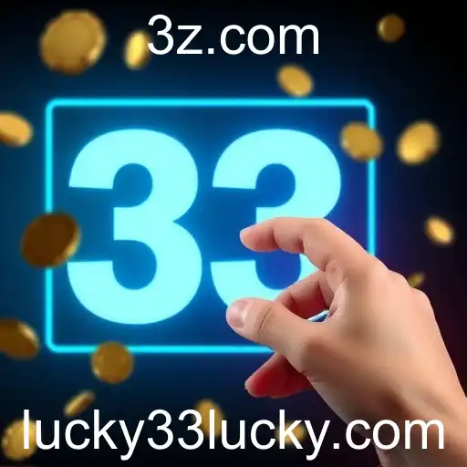 A Ascensão dos Jogos Virtuais em 2025