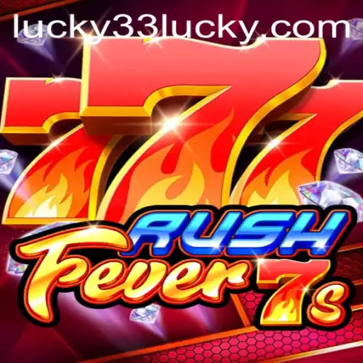 Exploring the Thrills of RushFever7s: The Game Where Luck Meets Strategy