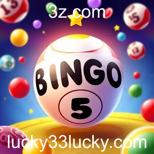 Descubra o Fenômeno do Bingo Rápido no Lucky 33