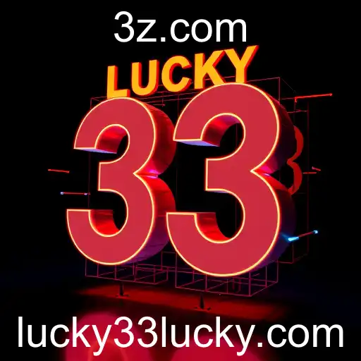 A Ascensão dos Jogos Online no Brasil