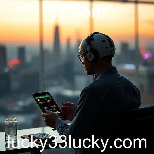 A Influência Crescente dos Sistemas de Suporte ao Consumidor em 2025