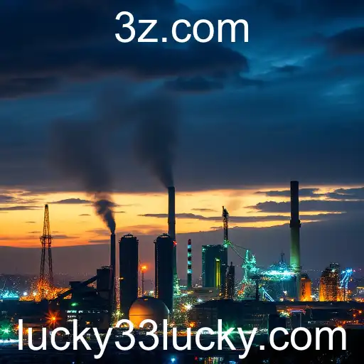 Transformações no Cenário Econômico em 2025