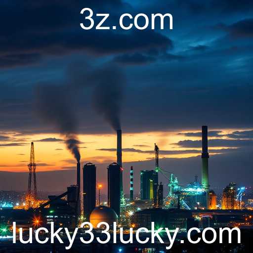 O Crescimento Exponencial das Plataformas de Jogos Online