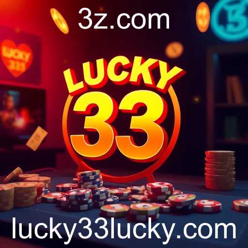 Avanços e Tendências no Setor de Jogos em 2025