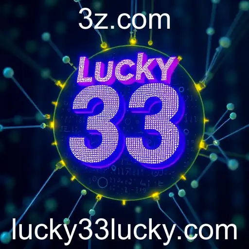 A Transformação do Cenário Econômico Global