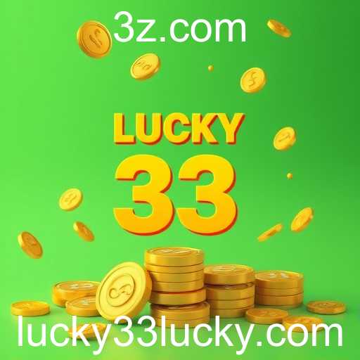 Inovações e Impactos de 2025