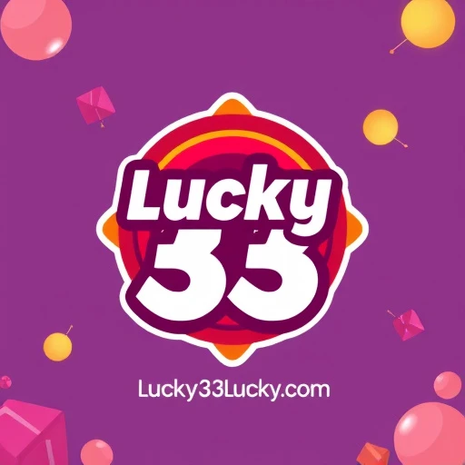 Lucky 33