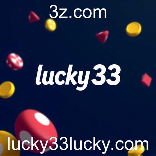 A Nova Era dos Jogos de Azar no Brasil