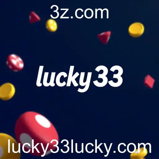 A Nova Era dos Jogos de Azar no Brasil