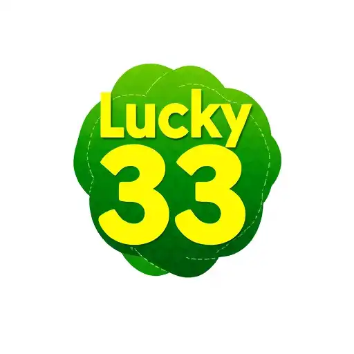 O Impacto Cultural do 'Lucky 33' e a Inovação em 2025