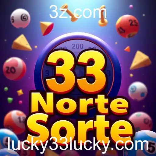 Nova Era dos Jogos Online: Lucky 33 em Destaque