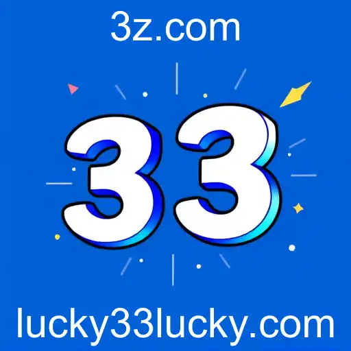 Transformações nas Apostas Online em 2025