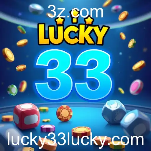 A Ascensão do Jogo Virtual no Brasil