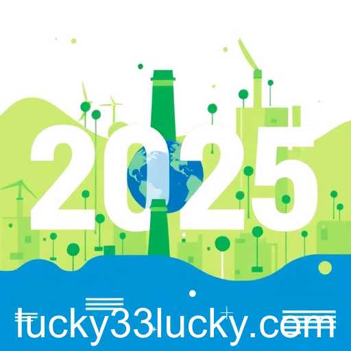 Sorte e Estratégia no Mundo dos Jogos Online