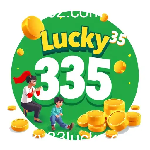 Tendências e Desafios nos Jogos Online em 2025