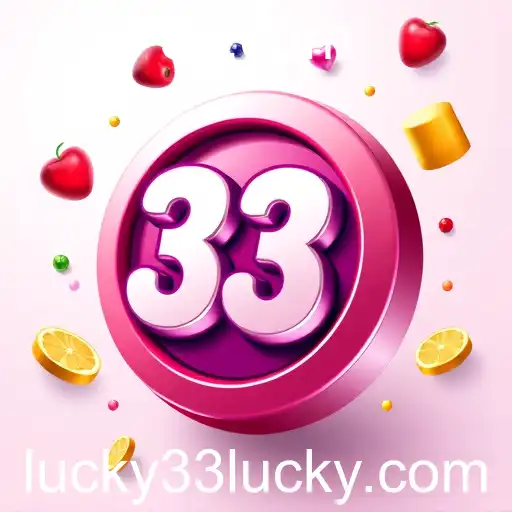 Explore a Excitante Categoria de Cartões Raspadinhas no Lucky 33