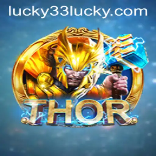 THOR: Harnessing the Might of the God in the Game 