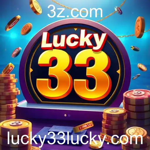 A Ascensão dos Jogos Online em 2025: Tendências e Previsões